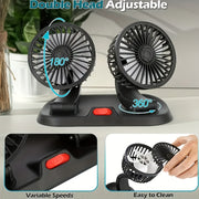 https://img.kwcdn.com/product/fancy/18806042-7425-4786-9092-57a3e6c3a307.jpg