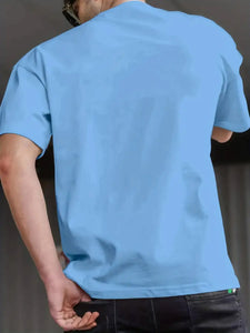 https://img.kwcdn.com/product/open/1881ae2d0ef640219e62be01eedcb050-goods.jpeg