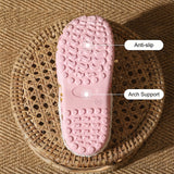 https://img.kwcdn.com/product/fancy/188434e9-122e-4922-950d-416c5a5299ed.jpg