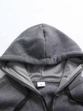https://img.kwcdn.com/product/open/1886133ba76244688d0d7866e898988c-goods.jpeg