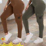 https://img.kwcdn.com/thumbnail/s/1887b304d2737f0f0f803d9c1168401e_a5440375eb70.jpg