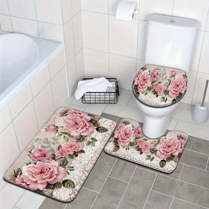 https://img.kwcdn.com/product/open/1889291c1e984a3da5acd4d45bdb797d-goods.jpeg