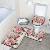 https://img.kwcdn.com/product/open/1889291c1e984a3da5acd4d45bdb797d-goods.jpeg