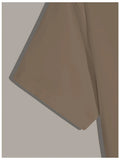 https://img.kwcdn.com/product/open/1889b24cbdff4c95b9154c8838881a37-goods.jpeg