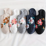 https://img.kwcdn.com/product/fancy/188a188f-2010-4d80-b802-327fd1a853e5.jpg