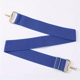 https://img.kwcdn.com/product/fancy/188c4e40-863d-4333-b18c-edba3e0b2362.jpg