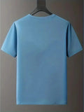 https://img.kwcdn.com/product/open/188dd53efc68480eb594496e321fb56b-goods.jpeg