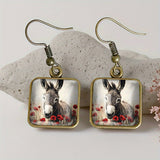 https://img.kwcdn.com/product/open/188df8b60452427b9f0b4d6b15c4c0ad-goods.jpeg
