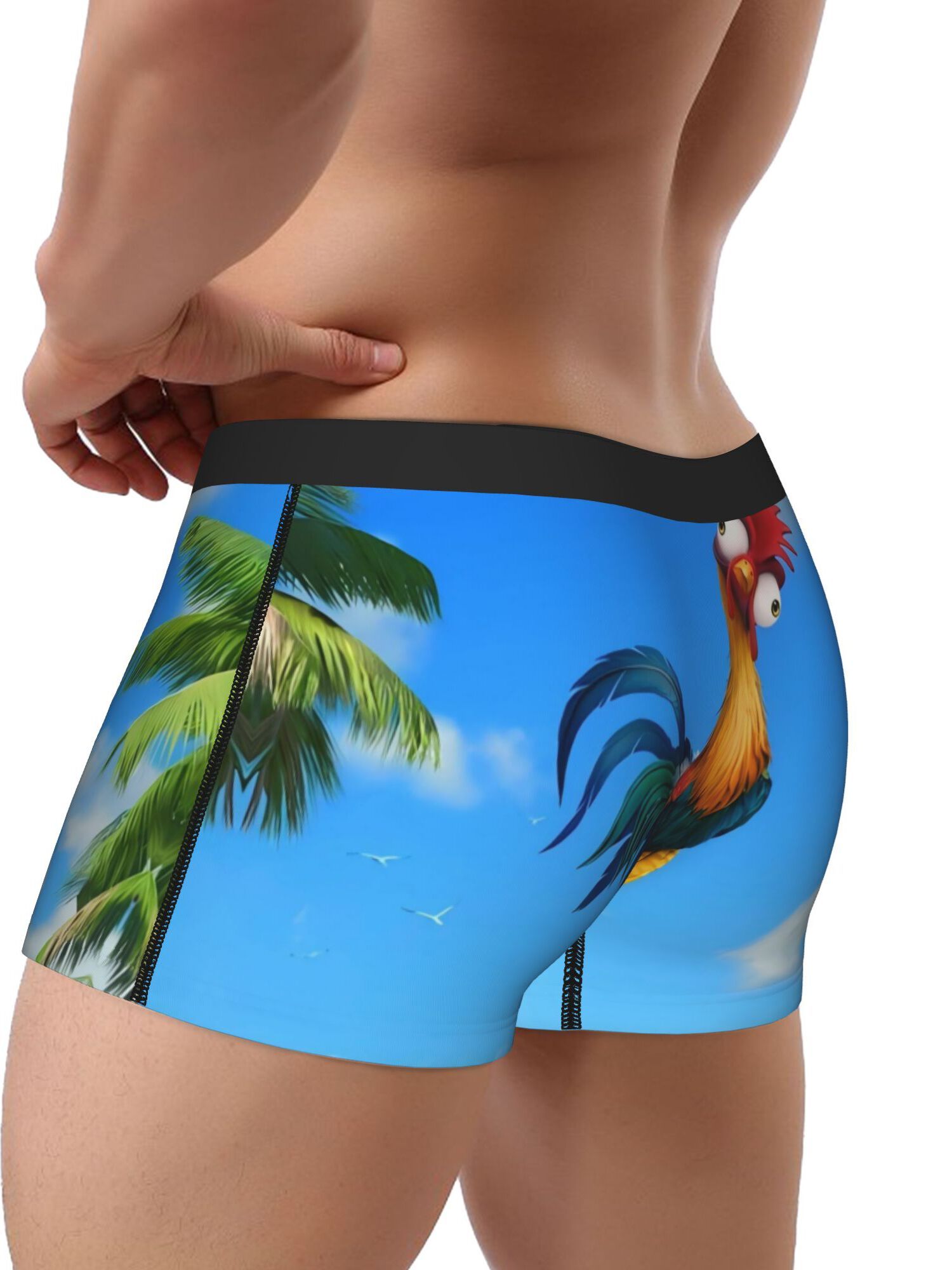 https://img.kwcdn.com/product/open/188f95a0c9454c2e9894b4973974de22-goods.jpeg