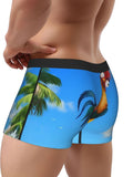 https://img.kwcdn.com/product/open/188f95a0c9454c2e9894b4973974de22-goods.jpeg