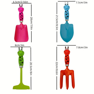 https://img.kwcdn.com/product/fancy/189266e9-f732-43de-b2bf-e36cbeceff41.jpg