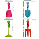 https://img.kwcdn.com/product/fancy/189266e9-f732-43de-b2bf-e36cbeceff41.jpg