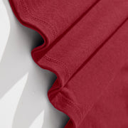 https://img.kwcdn.com/product/fancy/18942e9f-3fe6-4c18-943f-170deeaa94ca.jpg