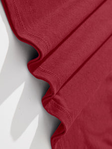 https://img.kwcdn.com/product/fancy/18942e9f-3fe6-4c18-943f-170deeaa94ca.jpg