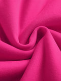 https://img.kwcdn.com/product/fancy/1896abd8-3829-44d2-94ae-0065fc813de1.jpg