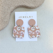 https://img.kwcdn.com/product/fancy/18983c7a-904f-42ea-bd4c-7c898c2c708a.jpg
