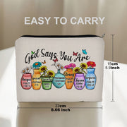 https://img.kwcdn.com/product/open/189a9026adf443f9a1b342d1d31d75cf-goods.jpeg