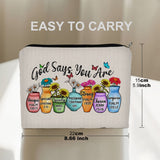 https://img.kwcdn.com/product/open/189a9026adf443f9a1b342d1d31d75cf-goods.jpeg