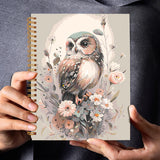 https://img.kwcdn.com/product/open/189d51761ad649f48d3790f18d46e1a6-goods.jpeg