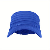 https://img.kwcdn.com/product/open/189e8d9707924270a6572e2abde0ea0d-goods.jpeg