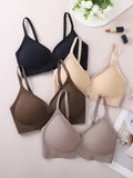 https://img.kwcdn.com/product/fancy/189f68d3-9872-4e56-8b28-8d53b798cbf6.jpg