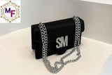 Ladies’ MF SM Handbag