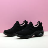 https://img.kwcdn.com/product/fancy/18a1a208-632b-4ad8-b0f5-a005258d7c8e.jpg