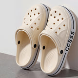 https://img.kwcdn.com/product/fancy/18a25f01-74c9-42f8-81e5-2471a2189826.jpg