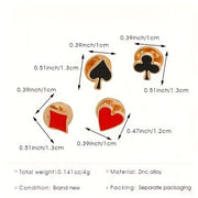 https://img.kwcdn.com/product/fancy/18a76f9b-dfc4-41f4-9763-ad8a3c95e17b.jpg