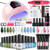 https://img.kwcdn.com/product/open/18a784a628e8418da418f1bbf4517817-goods.jpeg