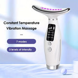 https://img.kwcdn.com/product/open/18a8bf2a2c734c51b9d6e21610cc69a4-goods.jpeg