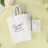 https://img.kwcdn.com/product/fancy/18a8d12b-9f49-4653-8beb-55fd3282293f.jpg