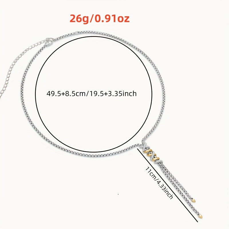 https://img.kwcdn.com/product/fancy/18a9204b-1e0d-4038-99d4-0e642b5bc21c.jpg