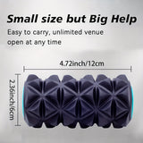 https://img.kwcdn.com/product/fancy/18a9e2e3-2916-46be-8c9a-8672dbd3fd75.jpg