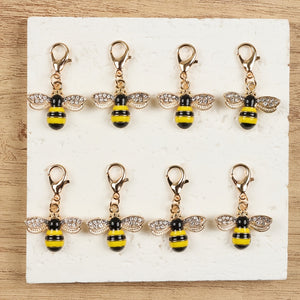 https://img.kwcdn.com/product/fancy/18aa6dfb-96a4-426c-9fd9-839fe5d1785b.jpg