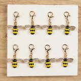 https://img.kwcdn.com/product/fancy/18aa6dfb-96a4-426c-9fd9-839fe5d1785b.jpg