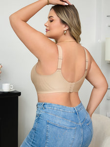 https://img.kwcdn.com/product/fancy/18ac7287-baea-4dd1-8ea3-d88737f1595e.jpg