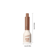 https://img.kwcdn.com/product/open/18acd361a4f242f2bd1a18a6f124737f-goods.jpeg