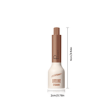 https://img.kwcdn.com/product/open/18acd361a4f242f2bd1a18a6f124737f-goods.jpeg