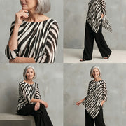 https://img.kwcdn.com/product/fancy/18aecab8-04e1-42df-8e15-5d9df777900e.jpg
