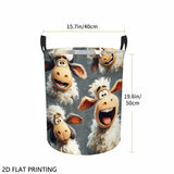 https://img.kwcdn.com/product/2079f65e42/18af11a1-e342-49fd-be44-8e994cd698aa_1200x1200.jpeg
