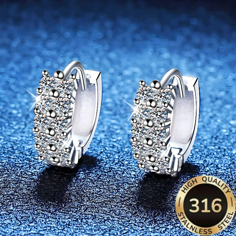 https://img.kwcdn.com/product/open/18b0cf27000c4c4ebf78841893fba863-goods.jpeg
