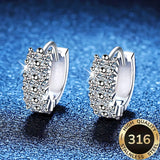 https://img.kwcdn.com/product/open/18b0cf27000c4c4ebf78841893fba863-goods.jpeg