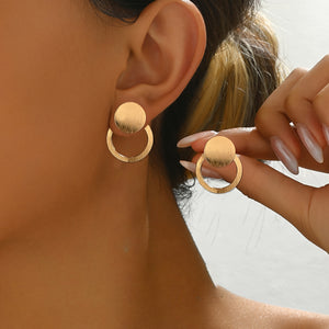 https://img.kwcdn.com/product/fancy/18b147d9-91a3-466a-a2c6-e96b0e741e33.jpg
