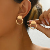 https://img.kwcdn.com/product/fancy/18b147d9-91a3-466a-a2c6-e96b0e741e33.jpg