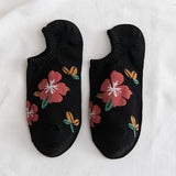 https://img.kwcdn.com/product/fancy/18b1e4c1-acf0-4434-8138-ef9caf725882.jpg
