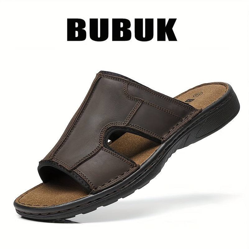 https://img.kwcdn.com/product/fancy/18b3a16f-4b01-47f6-8640-8c6df8da085a.jpg