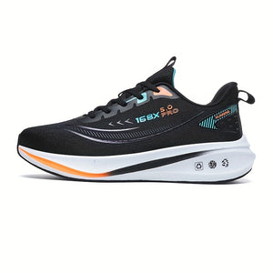 https://img.kwcdn.com/product/fancy/18b60f43-d400-4c48-8d5d-9804f0a62bed.jpg