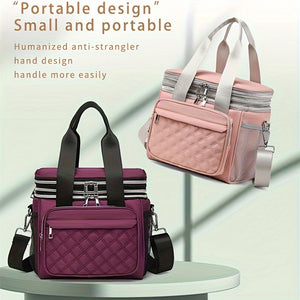 https://img.kwcdn.com/product/aisc_image/fancy/opt/18b6c1ab-9516-4fac-97bc-ed67607c09b8.jpg