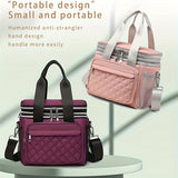 https://img.kwcdn.com/product/aisc_image/fancy/opt/18b6c1ab-9516-4fac-97bc-ed67607c09b8.jpg